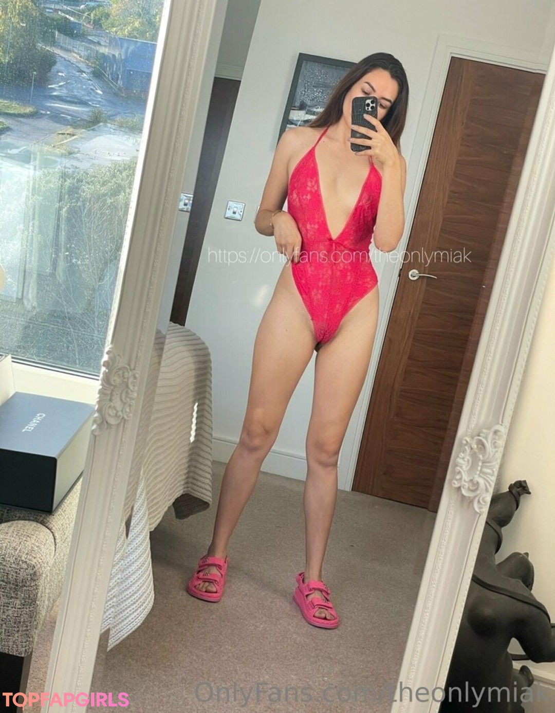 Dkarina pornstar sex pics