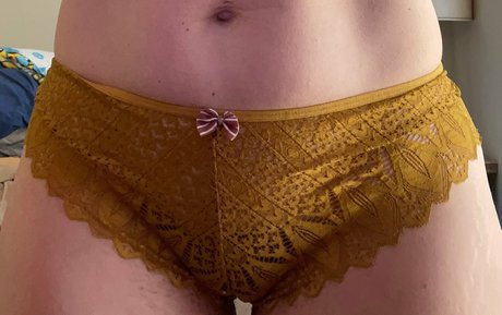 milf free onlyfans top picture