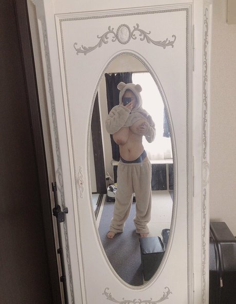 Pchan666 sex pornstar archive