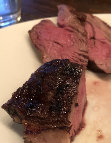 Pchan666 hd star photos