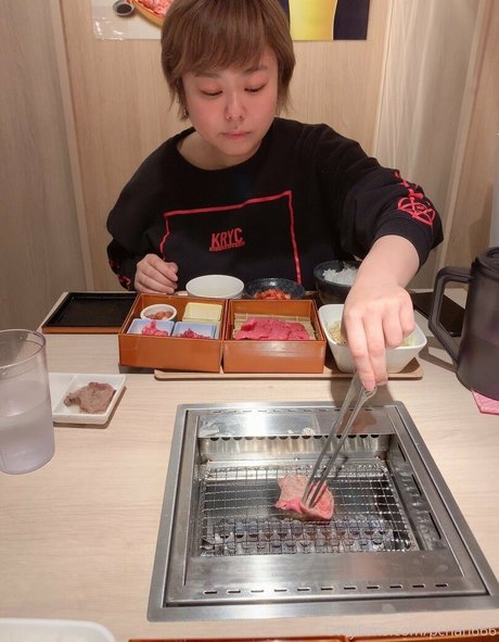 college teacher onlyfans hot sex photos