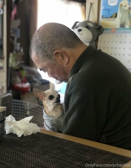 mommy son onlyfans nudes images