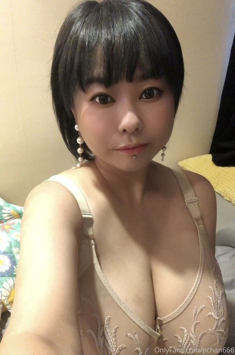 Pchan666 pornstar nice galleries