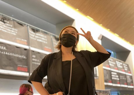 Pchan666 adult model galleries