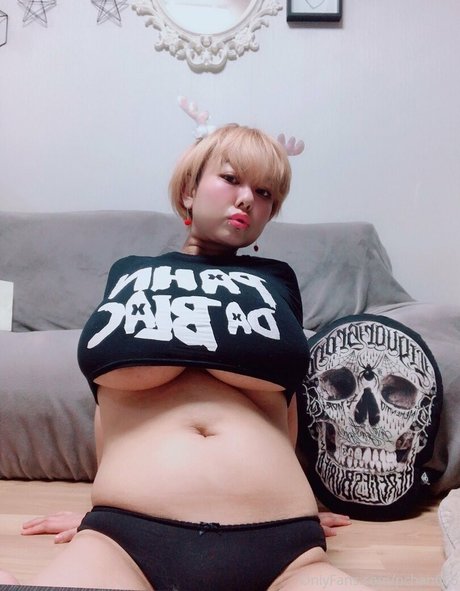 black twink onlyfans top images