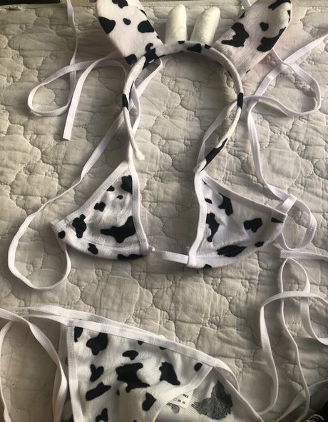 Pchan666 adult actress photos