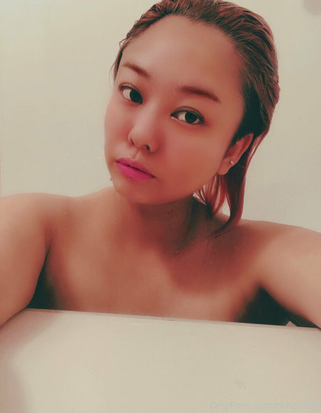 latina maid onlyfans best archive