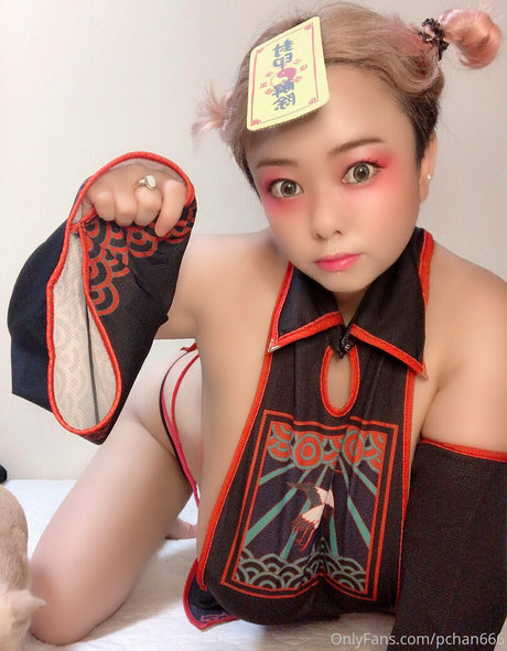 Pchan666 hot pornstar img