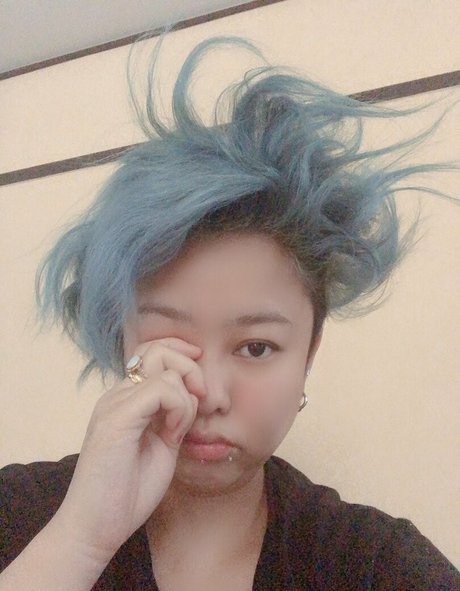 beautiful big boobs onlyfans porn image