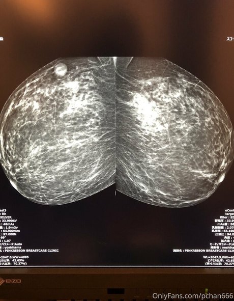 Pchan666 profile image