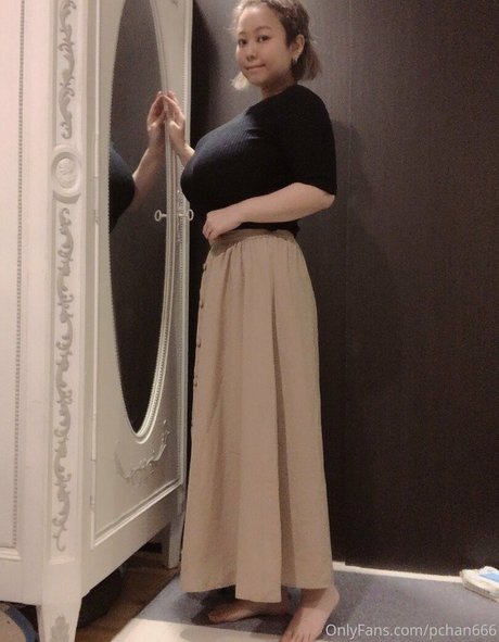 g cup tits onlyfans beautiful porn archive