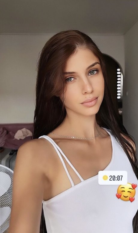 Paulusiaczekkk model sex galleries