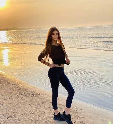 Paulusiaczekkk erotic pornstar images