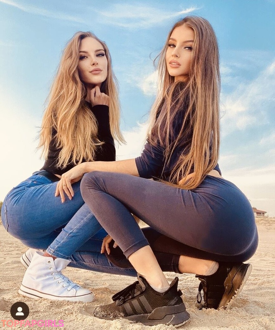 Paulusiaczekkk free star galleries