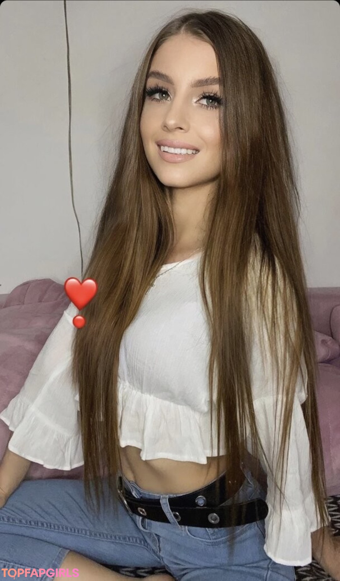 Paulusiaczekkk pornstar free images