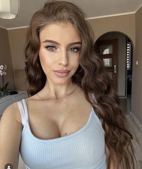 Paulusiaczekkk top star galleries