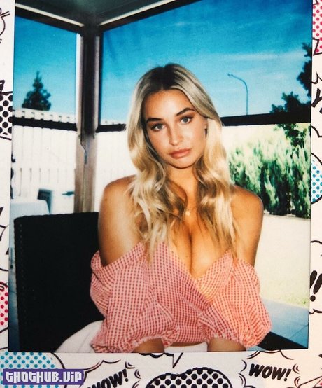 asian gangbang onlyfans beautiful xxx gallery