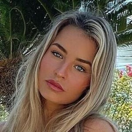 Madison Edwards free star img