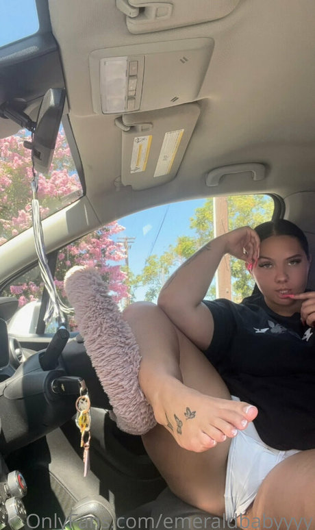 blowjob cum in mouth onlyfans free nude photos