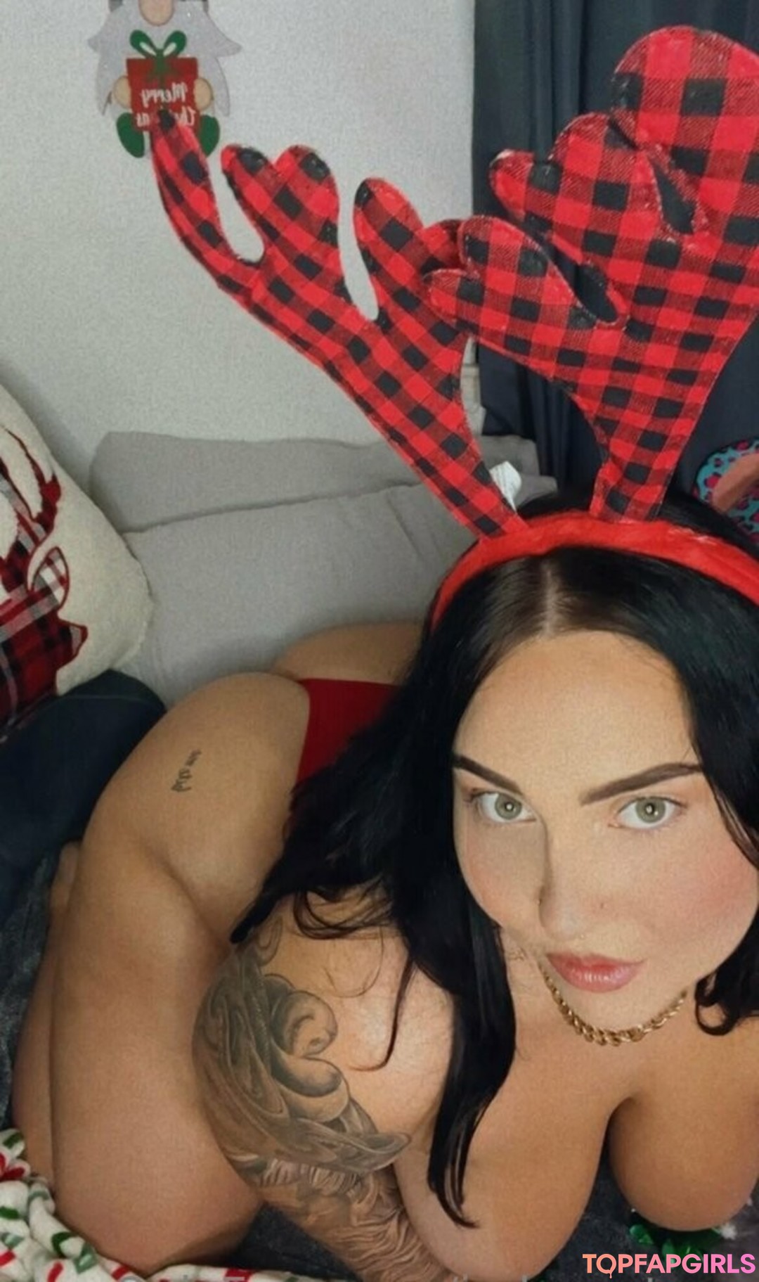 chubby teen onlyfans art porn pic