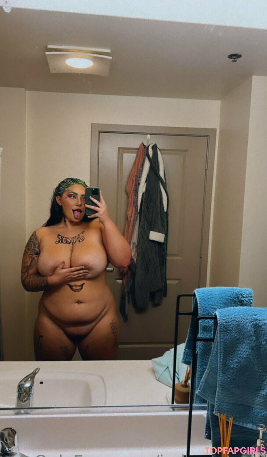Jadynn Stone pornstar best img