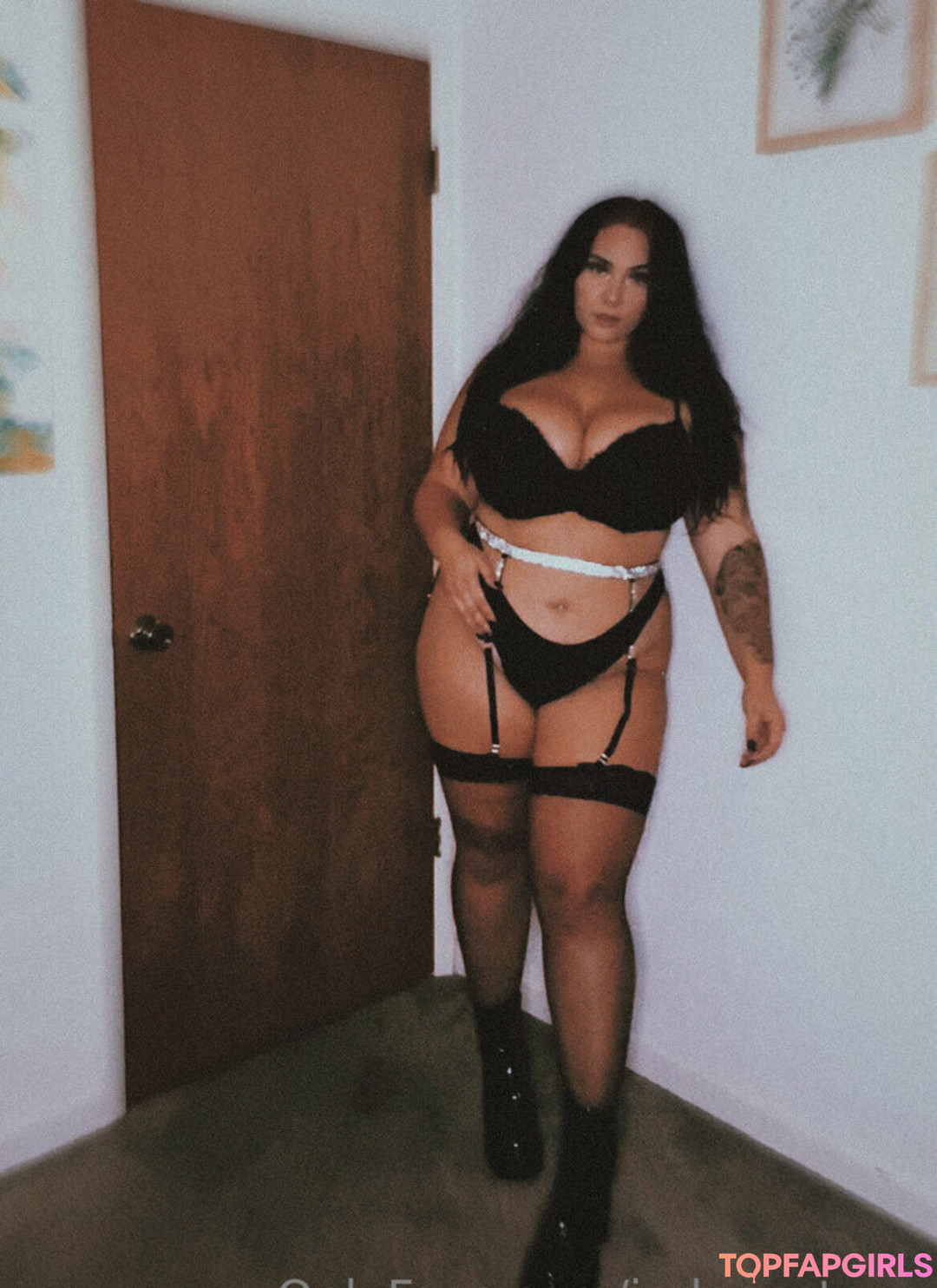 Jadynn Stone pornstar perfect picture