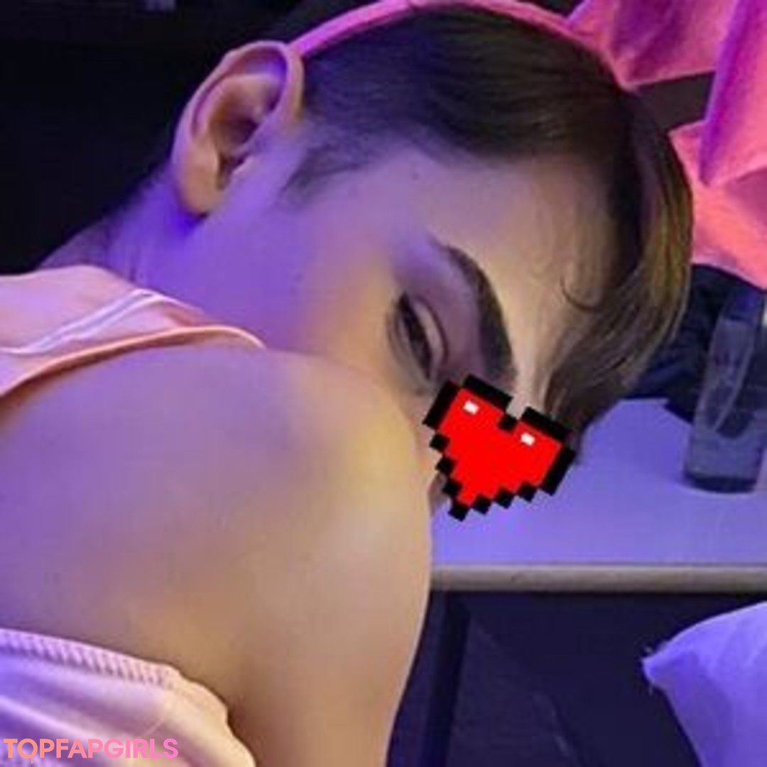 Angel Boy pornographic model pictures