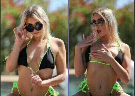 mature lingerie onlyfans hd gallery