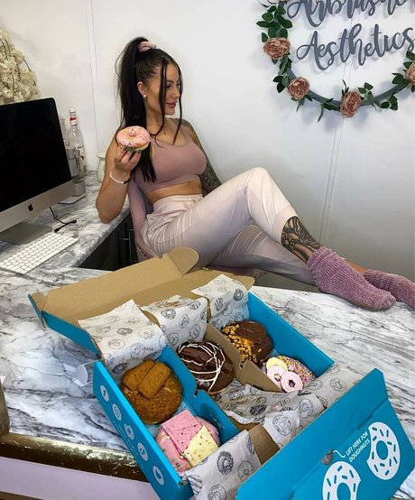 girlfriend onlyfans sex gallery