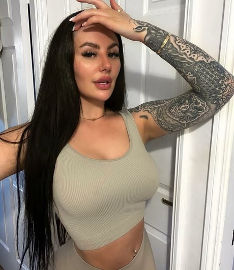 step sister onlyfans free picture