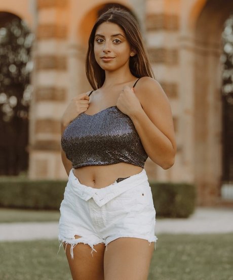 anal onlyfans pornographic photo