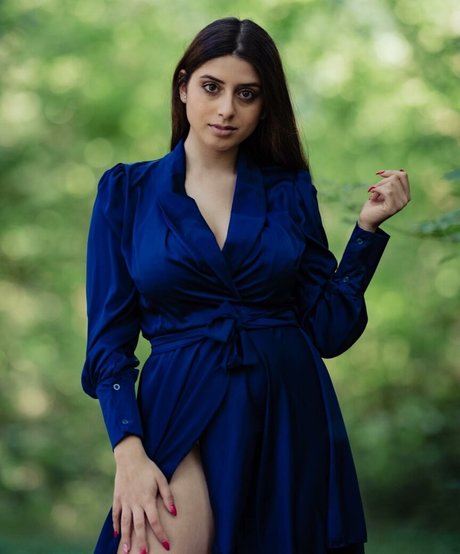 teen feet onlyfans nudes images