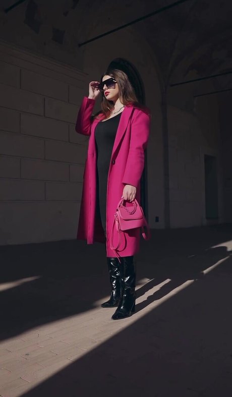 soccer mom onlyfans art naked pictures