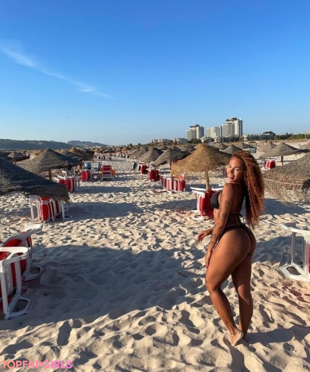 Catarina Braga naked actress pics