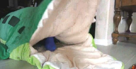 skinny big tits onlyfans hot sex images