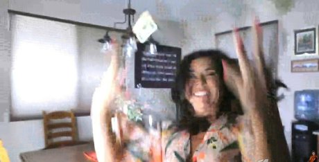 british milf onlyfans art naked img