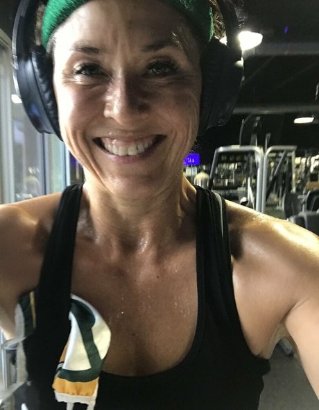 skinny black teen onlyfans hot sexy images