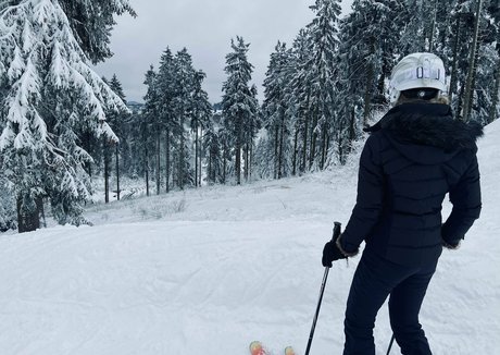 sofie von loewenturm pornstar xxx photos