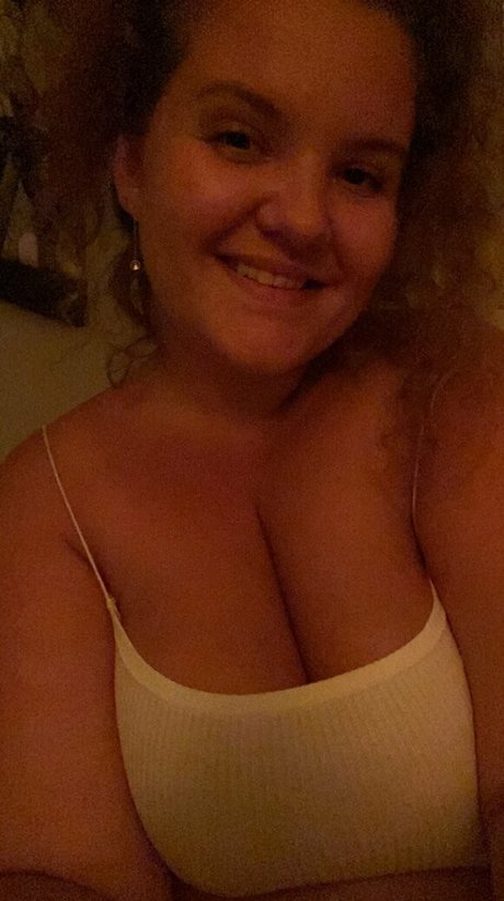 missusthickness beautiful pornstar pictures