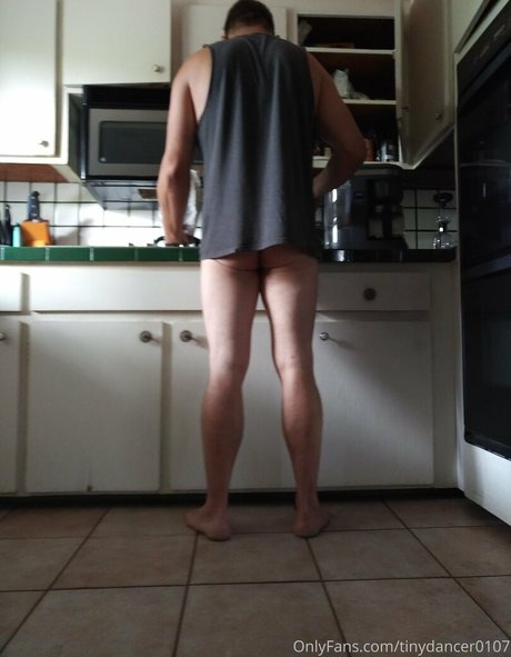 bikini sex onlyfans pretty pics