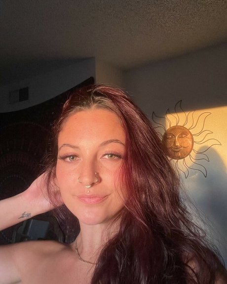 muffinmami444 sexy star pic