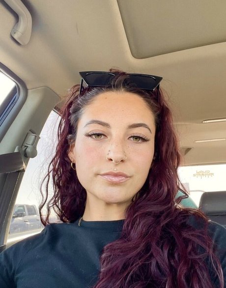 muffinmami444 free actress picture