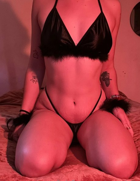 yosoyleila star nudes photos