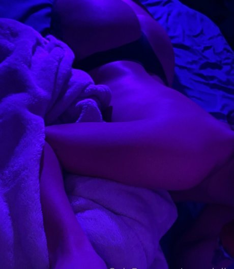 yosoyleila porn actress img