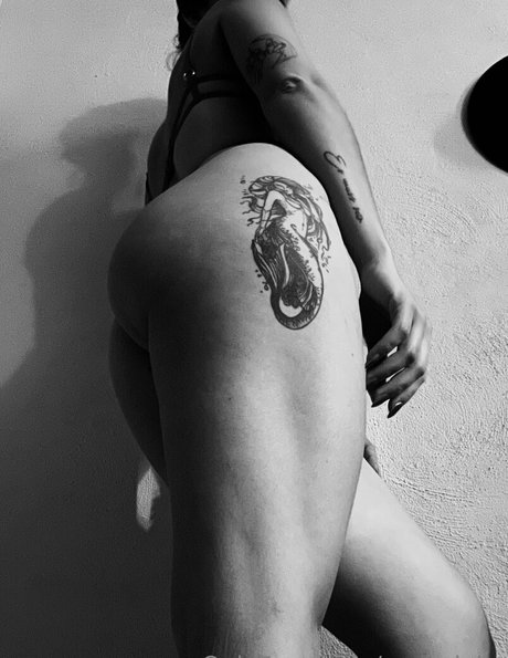 yosoyleila star hd picture