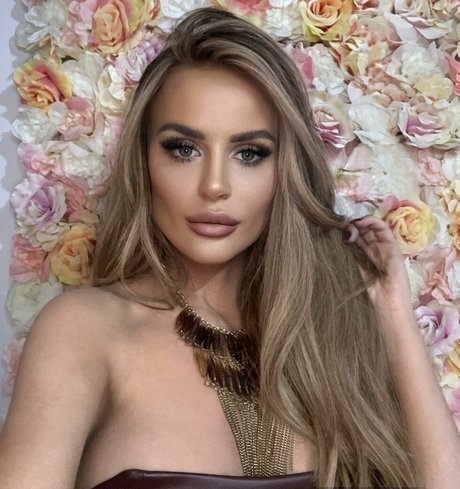 bikini fitness onlyfans nude images