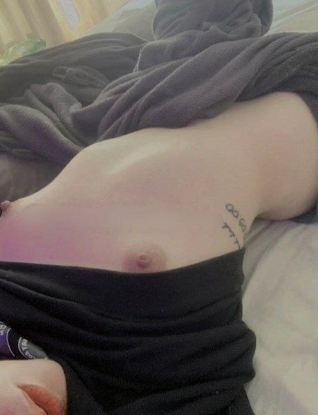 Sugar Ree star art img