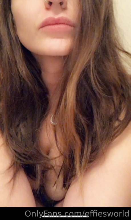 thong onlyfans beautiful xxx gallery