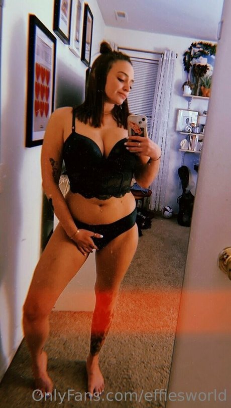 milf shower onlyfans art nude photo