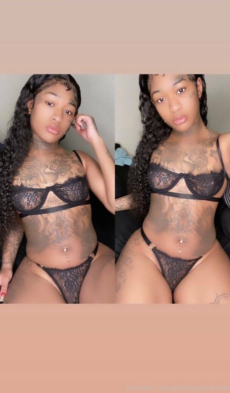 teacher free onlyfans pretty archive